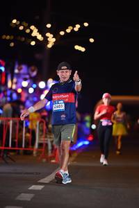 BIB: 
                            <button type="button" onclick="openModal(23671594)" class="btn btn-primary btn-sm float-right btn-popup" data-toggle="modal" data-target=".modal-high-quality">
                        <i class="fas fa-shopping-cart"></i> Add to Cart
                    </button>
                                            <button type="button" onclick="isThisMe(23671594, true)" class="btn btn-success btn-sm float-right btn-popup btn-isme hidden" data-toggle="tooltip" data-placement="bottom" title="นี่คือรูปของคุณใช่ไหม คลิกที่นี่เพื่อเอาเข้าอัลบั้ม">
                        <i class="fas fa-plus"></i> Add to album
                    </button>
                    <button type="button" onclick="isThisMe(23671594, false)" class="btn btn-warning btn-sm float-right btn-popup btn-isnotme hidden">
                        <i class="fas fa-ban"></i> Remove from album
                    </button>